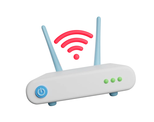Wi-Fi роутеры МТС в Яхроме