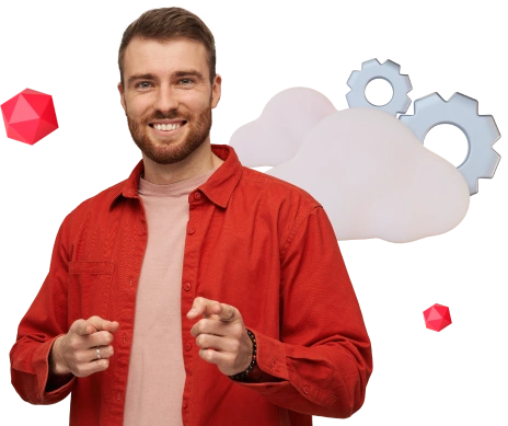 Цифровые решения от МТС в Яхроме