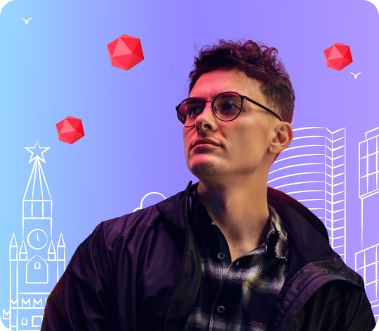 Сопряжение ОСО с РСО от МТС в Яхроме 