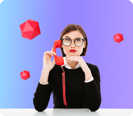 Короткий номер FMC от МТС в Яхроме