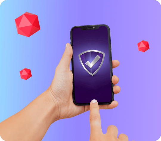 Защищённая точка доступа APN от МТС в Яхроме 