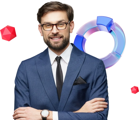 Корпоративным клиентам МТС в Яхроме